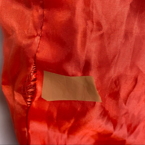 Collections Women’s Winter Fleece Toggle Coat M - Picture 9 of 12